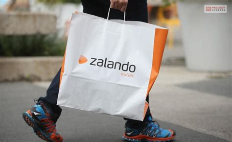 zalando company values